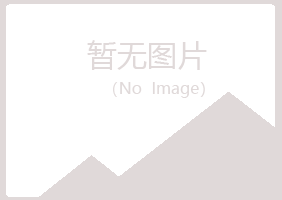 河池妩媚零售有限公司